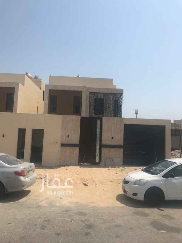 1765198 للبيع فيلا مودرن شغل ممتاز جدا
