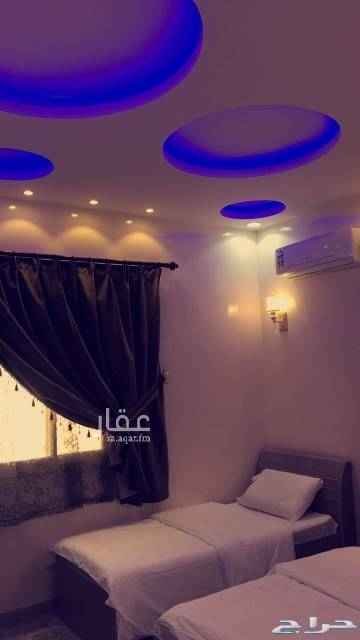 1581824 ☄مجمع لتـين للفلل السكنيه بالواديين☄
يقع على بعد حوالي ٢٠ دقيقه من مطار ابها.
ويبعد عن الحبله حوالي ١٥ دقيقه
ويتميز ... 눇الاستقلاليه والراحه والهدوء والتصميم الراقي والقرب من المنتزهات
وتتكون كل فله من :
١- مجلس
٢- صاله
٣- غرفتين نوم ( ماستر)
٤- دورتين مياه
٥- مطبخ
٦- مدخل مستقل
٧-حوش خاص ( كبير)
٨- موقف خاص
٩- مكيفات اسبيلت كامل
الفله مؤثثه بالكامل ( تلفزيون - واي فاي - ثلاجة - فرن - غساله -مطبخ متكامل )
للتواصل : 0551800019