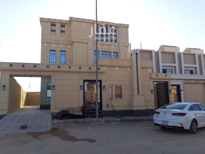 1602373 فيلا درج صاله وشقتين مساحه ٤٥٦م
واجهه شرقي جنوبي قريبه من المدارس شارع ٢
تشطيب راقي جميع الضمانات
مليون ٤٠٠الف
تتكون من مدخل سياره مشب مجلس رجال مقلط صاله مطبخ مجلس نساء بحمام بمدخل خاص غرفه ل
٣ غرف نوم منهم غرفه ماستر روم بحمام مستقل ومخزن ملابس +شقتين استثمار
يوجد عروض اخري بمساحات مختلفه
واسعار متفاوته
عليها جميع الضمانات
*لدينا جميع الحلول التمويليه الميسرة
*اسعار في متناول الايدي
*عروض مناسب للعملاء
*توفير جميع العروض وجميع الحلول التمويلية
*توفير الدفعه (10%)
*سداد مديونيات