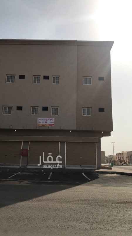 1387856 عمارة بالرخام الابيض للايجار
٤شقق-٤دكاكين-بدروم