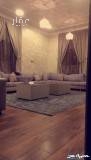 1568446 ● فلل لتين السكنية الراقيه
☆ الموقع :
♺ في الواديين
♺ لوصول أسرع إضغط على الرابط 📍
♺ الفلل جدآ نظيفه والاثاث جديد
♺ يرجى الحجز المبكر لضمان النظافه وتعبئة المياه
♺ خدمة الإنترنت مجانا
☆ للحجز والإستفسار :
♺ 0551819178
☆ موعد دخول الإستراحه :
♺ الساعه 4:30 عصرا
♺ موعد الخروج 12:30
♺ يرجى التقيد بالوقت تفاديا للإحراج
أترك المكان أحسن مما كان🎈
🔔
اسم المستاجر :
رقم بطاقة الاحوال:
تاريخ الدخول :
تاريخ المغادرة :
☆ عربون الحجز 500 ريال
📍ملاحظة :
لايتم فتح الإستراحه الا بعد دفع الإ