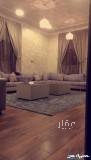 1569325 ● فلل لتين السكنية الراقيه
☆ الموقع :
♺ في الواديين
♺ لوصول أسرع إضغط على الرابط 📍
♺ الفلل جدآ نظيفه والاثاث جديد
♺ يرجى الحجز المبكر لضمان النظافه وتعبئة المياه
♺ خدمة الإنترنت مجانا
☆ للحجز والإستفسار :
♺ 0551819178
☆ موعد دخول الفله :
♺ الساعه 4:30 عصرا
♺ موعد الخروج 12:30
♺ يرجى التقيد بالوقت تفاديا للإحراج
أترك المكان أحسن مما كان🎈
🔔
اسم المستاجر :
رقم بطاقة الاحوال:
تاريخ الدخول :
تاريخ المغادرة :
☆ عربون الحجز 500 ريال
📍ملاحظة :
لايتم فتح الفله الا بعد دفع الإيجار