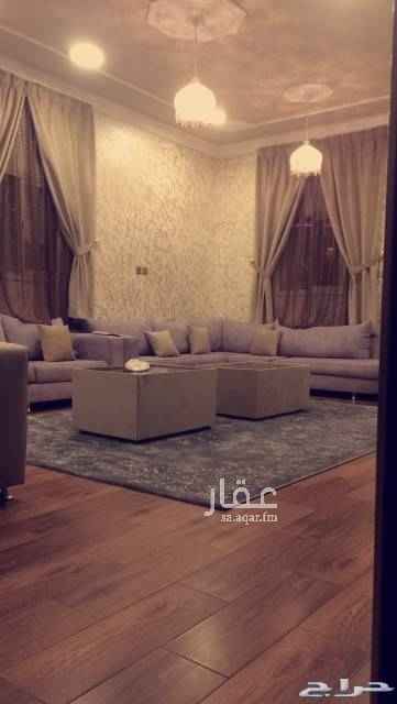 1573340 ● فلل لتين السكنية الراقيه
☆ الموقع :
♺ في الواديين
♺ لوصول أسرع إضغط على الرابط 📍
♺ الفلل جدآ نظيفه والاثاث جديد
♺ يرجى الحجز المبكر لضمان النظافه وتعبئة المياه
♺ خدمة الإنترنت مجانا
☆ للحجز والإستفسار :
♺ 0551819178
☆ موعد دخول الفله :
♺ الساعه 4:30 عصرا
♺ موعد الخروج 12:30
♺ يرجى التقيد بالوقت تفاديا للإحراج
أترك المكان أحسن مما كان🎈
🔔
اسم المستاجر :
رقم بطاقة الاحوال:
تاريخ الدخول :
تاريخ المغادرة :
☆ عربون الحجز 500 ريال
📍ملاحظة :
لايتم فتح الفله الا بعد دفع الإيجار