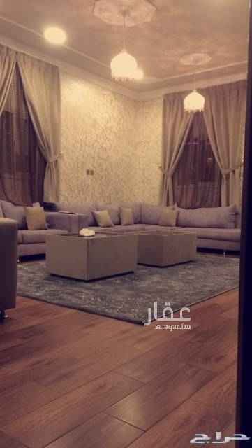 1576320 ● فلل لتين السكنية الراقيه
☆ الموقع :
♺ في الواديين
♺ لوصول أسرع إضغط على الرابط 📍
♺ الفلل جدآ نظيفه والاثاث جديد
♺ يرجى الحجز المبكر لضمان النظافه وتعبئة المياه
♺ خدمة الإنترنت مجانا
☆ للحجز والإستفسار :
♺ 0551819178
☆ موعد دخول الفله :
♺ الساعه 4:30 عصرا
♺ موعد الخروج 12:30
♺ يرجى التقيد بالوقت تفاديا للإحراج
أترك المكان أحسن مما كان🎈
🔔
اسم المستاجر :
رقم بطاقة الاحوال:
تاريخ الدخول :
تاريخ المغادرة :
☆ عربون الحجز 500 ريال
📍ملاحظة :
لايتم فتح الفله الا بعد دفع الإيجار