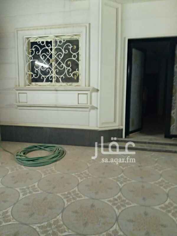 1444051 جديدالمونسيه الغربيه
6غرف