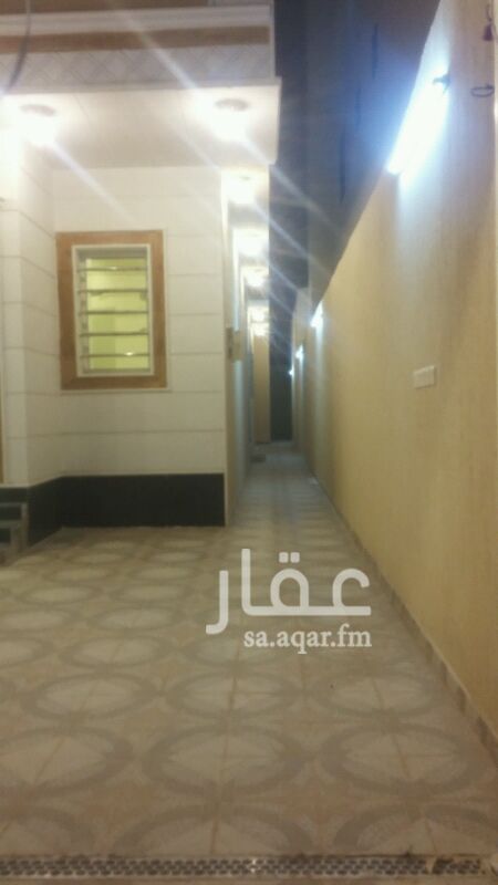 1451110 جديدموقع مميز