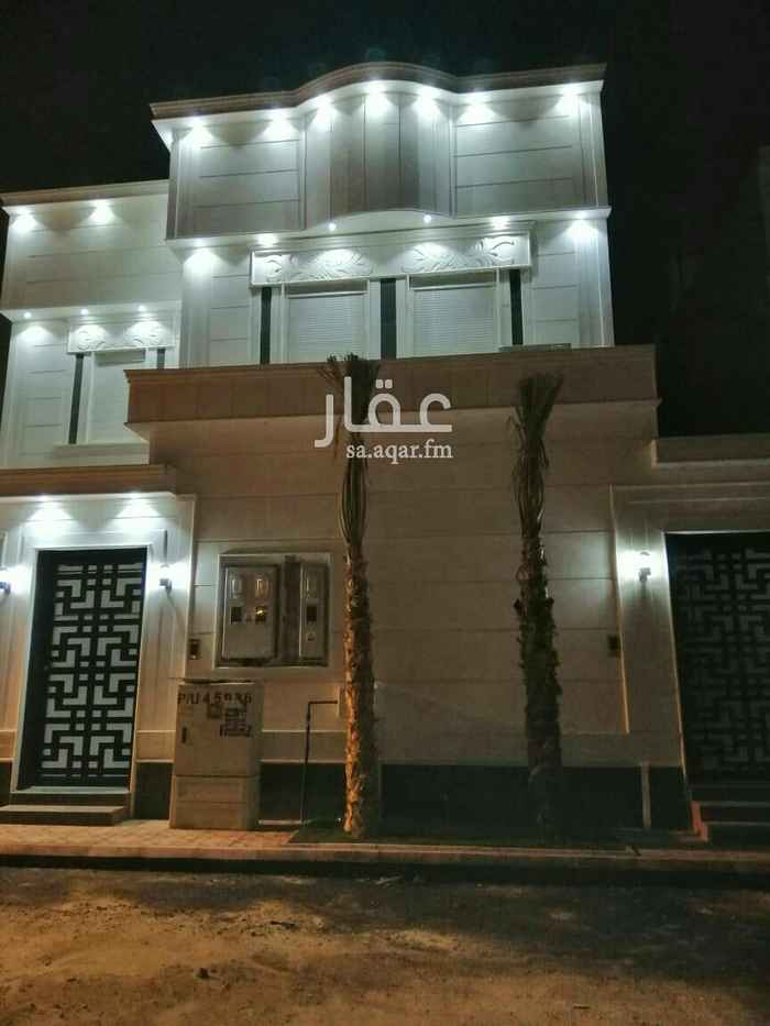 1503883 جديدفي حي. المونسيه
قريب الخدمات
تفتح علامرفق
مدارس