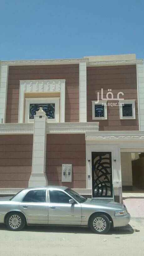 1513558 جديد
قريب
الخدمات حي المنسيه
تحت
مجالس استقبال
فوق 5غرف
نوام
60000الف دفعتين
دفعهالف
55000