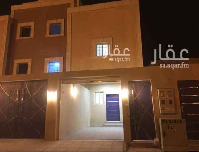 1401221 حي العارض ، شمال الرياض
شارع ١٥ جنوبي شمال شارع القصر مخطط جوهرة الياسمين المطور
في الدور الاول عبارة عن شقه دورين مدخل مستقل
ب٤٨ الف قابله للتفاوض
مدخل سيارة + غرفة سائق
الدور الاول :
مجلس+ مطبخ +صالة+ دورتين مياه
الدور الثاني :
٣ غرف نوم + دورتين مياه + سطح