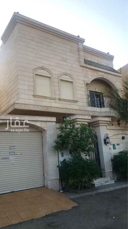 1649772 فيلا منفصله في حي المحمديه خلف اوتو مول و مطله على شارع الامير سلطان للايجار السنوي
١٥٠ الف للسنه
التواصل واتساب للجادين
0551832201