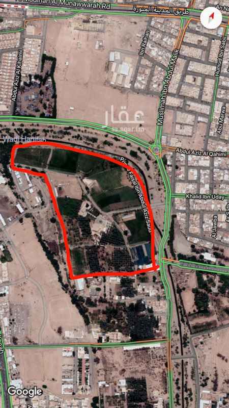 1147539 ** على السووووووووووووووم **
اخر سوم وصل ٥٠٠
ونطلب الزووود
من المالك مباشرة
الصك مسجل كقطعة أرض وليست زراعية
عليها صك إلكتروني