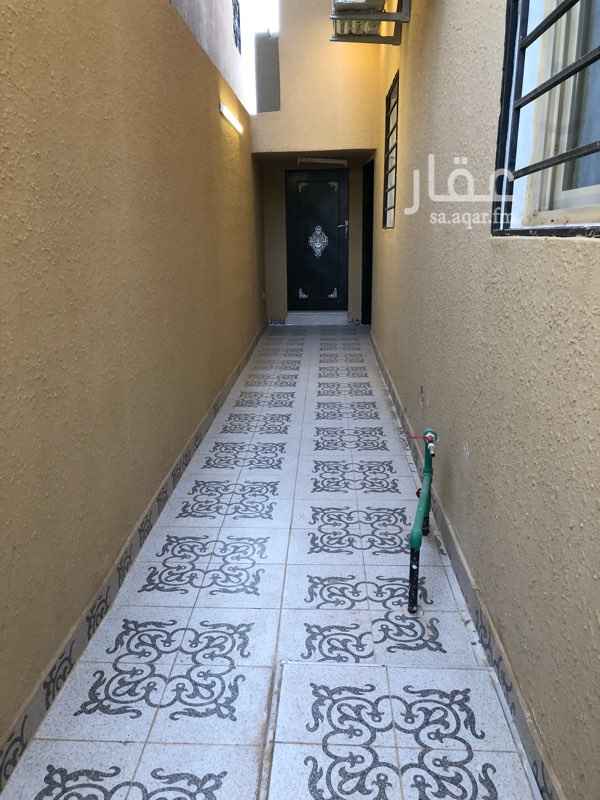 1459494 غرفه سائق مع دورة مياء شامله الكهرباء والمويه