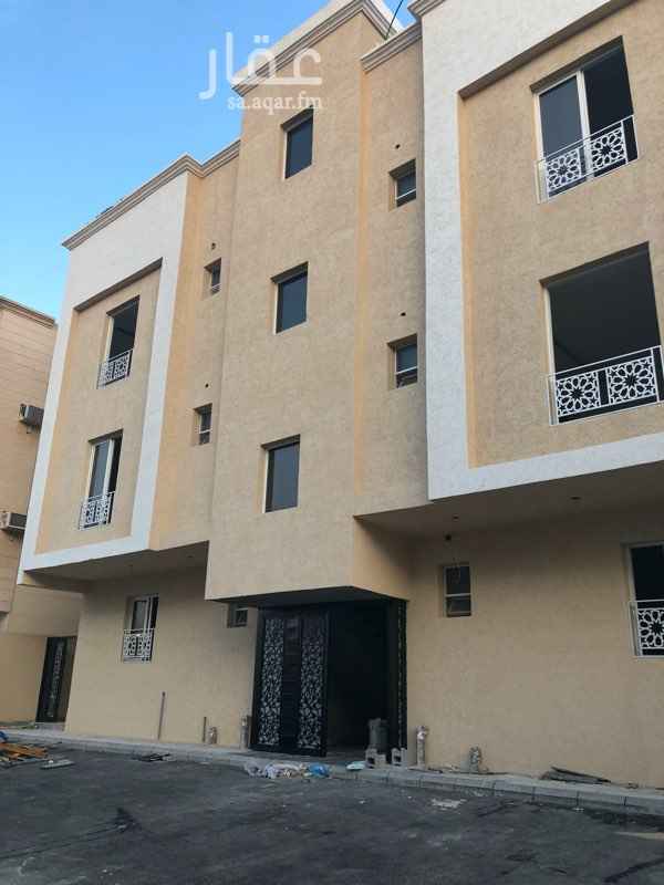 1753858 شقق تمليك فاخره للبيع في حي النور
تتكون من ٦ شقق وملحق
"الارضي"
تتكوني من حوش +صاله+مجلس+مقلط+مطبخ+ثلاث غرفة نوم+وحده ماستر+ثلاث دورات مياة
السعر:٤٣٠
"الدورالاول"الدور الثاني"
مجلس+مقلط+صاله+ثلاث غرف نوم +وحده ماستر+مطبخ+ثلاث حمامات
السعر الدور الاول:٤٢٠
السعر الدور الثاني :٤١٠
"الملحق"
مجلس وسطح مستقل للمجلس مع دورت مياه + مقلط+صاله+ثلاث غرف نوم وحده ماستر+غرفة غسيل + مطبخ+ ثلاث دورات مياة
السعر:٤٢٠