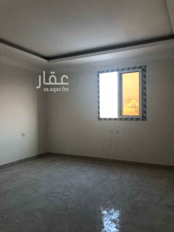 1753984 شقق فاخره للبيع بحي النور
تتكون من ٦ شقق وملحق
"الدور الارضي "شقه رقم "١"
حوش+مجلس+صاله+مقلط+٤غرف نوم وحده ماستر+غرفة غسيل +مطبخ+ ثلاث دورات مياة
السعر:٥٢٥
"الدورالارضي "شقه رقم "٢"
حوش+مجلس+مقلط+صاله+٣غرف نوم وحده ماستر+غرفة غسيل +مطبخ+ ثلاث دورات مياة
السعر:٥٠٠
"الدورالاول "شقه رقم "٣"
مجلس+مقلط+صاله+٥غرف نوم وحده ماستر+غرفة غسيل +مطبخ+ ثلاث دورات مياة
السعر:٥٥٠
"الدور الاول "شقه رقم "٤"
مجلس+مقلط+٤غرف نوم وحده ماستر+
غرفة غسيل +مطبخ+ ثلاث دورات مياة
السعر:٤٩٠