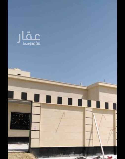 1514426 دور للبيع ''
ضاحيه الملك فهد ''