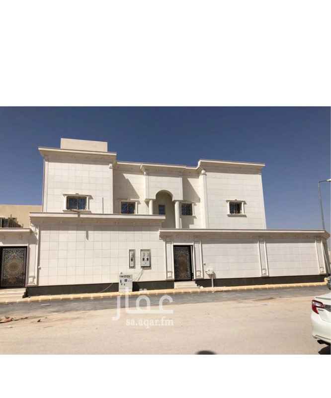 1527739 دور مكون من اربع غرف ومجلس ومقلط وصااله واربع دورات مياه وثلاث شقق كل شقه عباره عن اربع غرف وصاله
شارعين الشرقي عشرين والشمالي خمسة عشر
البناء شخصي وممتاز جدا والفله على السوم