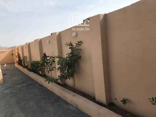 1646078 للبيع استراحه بملكان مساحه ١٥٠٠
ع شارعين ١٢
مخطط الروينه بجوار الشيخ سعود الشريم
عباره عن قسمين
القسم الاول :
المساحه ٥٠٠
مجلس ٥*٥
بدوره مياه ومغسله خارجيه
مقلط ٥*٥
بدوره مياه ومغسله خارجيه
غرفه نوم٥*٤
بدوره مياه خاصه داخليه
صاله ٤*٤
مطبخ ٤*٤
ومخزن داخلي٤*٢
ودكه خارجيه
مشطبه وجاهزه
أدوات السباكه والكهرباء من اجود وافخم
الأنواع والفواتير موجوده
القسم الثاني :
المساحه١٠٠٠
مجلس ٧*٥
ودوره مياه
ومقلط ٧*٥
ودوره مياه
وصاله
ودكه خارجيه
ومطبخ خارجي
عظم باقي لها تشطيب
يوجد ٣ مداخل للاستراحه
بوابت