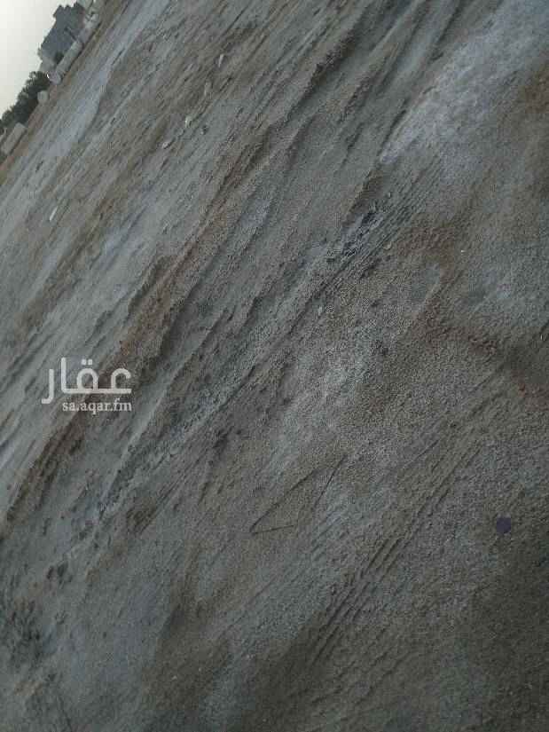 1493057 ارض للبيع ف الصواري