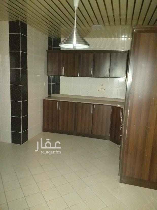 1507322 شقه لايجار ف حي الخزامي تتكون من غرفتين نوم وصاله ومجلس وحمامين ومدخلين الاستفسار الاتصال 0551901078