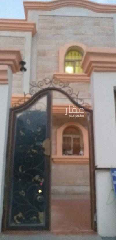 1509434 فيلا لايجار ف حي الخزامي يتكون من دورين دورارضي مجلس وصاله ومقلط ومطبخ ودور الاول من ٤غرف نوم وحمامات الاستفسار الاتصال 0551901078