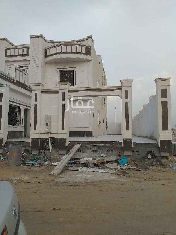 1513880 فيلا للبيع ف حي الشراع المساحه ٤٣٧ السعر ميلون ٢٠٠الف قابل للتفاوض شغل ممتاز عليه ضمانات الكهربا والسباكه والهيكل الانشائي الاستفسار الاتصال 0551901078
