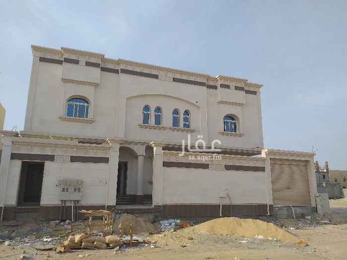1584752 دور وتلات شقق للبيع ف حي الشراع مساحه ٤٠٠ السعر مليون ٤٥٠الف قابل للتفاوض الاستفسار الاتصال 0551901078