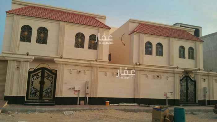 1585553 فيلاللبيع ف حي العزيزيه الصواري مساحه ٣١٢ م السعر ٩٥٠الف عليه ضمانات الكهربا والسباكه والهيكل الانشائي الاستفسار الاتصال0551901078