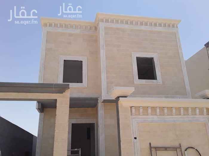 1585555 للبيع فيلا دوبلكس ف حي الصواري مساحه ٣١٢ م السعر مليون عليها ضمانات الكهربا والسباكه والهيكل الانشائي الاستفسار الاتصال 0551901078