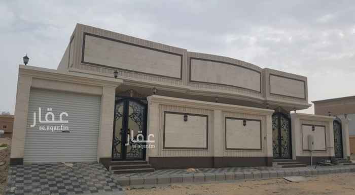 1585560 بيت للبيع ف حي الصواري مساحه ٤٠٠السعر ٩٨٠الف الاستفسار الاتصال 0551901078