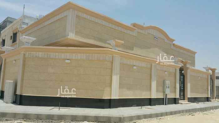 1585569 للبيع دور وشقه مساحه ٤٠٠م السعر مليون ١٣٠الف الاستفسار الاتصال 0551901078
