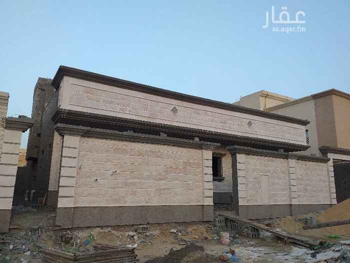 1593996 دور وملحق للبيع ف حي الشراع مساحه ٤٠٠م السعر٩٦٠الف تشطيب ممتاز الاستفسار الاتصال ٠٥٥١٩٠١٠٧٨