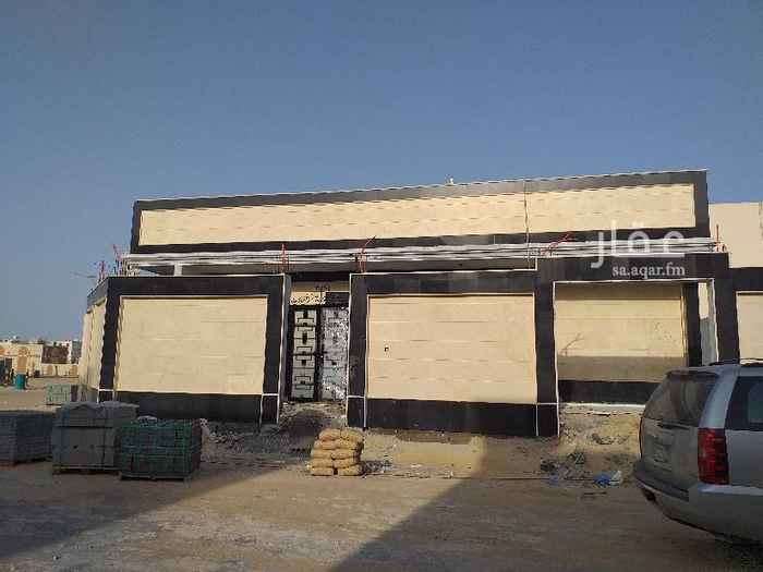 1617950 بيت للبيع ف حي الشراع زاويه تشطيب ممتاز عليه ضمانات الكهربا والسباكه والهيكل الانشائى الاستفسار الاتصال ٠٥٥١٩٠١٠٧٨