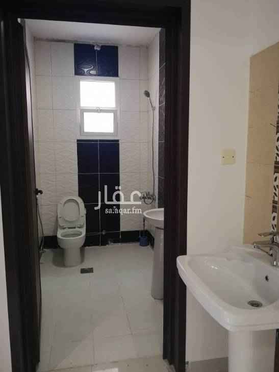 1491309 دور علوي مدخل مشترك
4 غرف نوم.
وصاله ومجلس. ومقلط
و3 دورات مياه
ومطبخ راكب
وراكب 4 مكيفات اسبلت