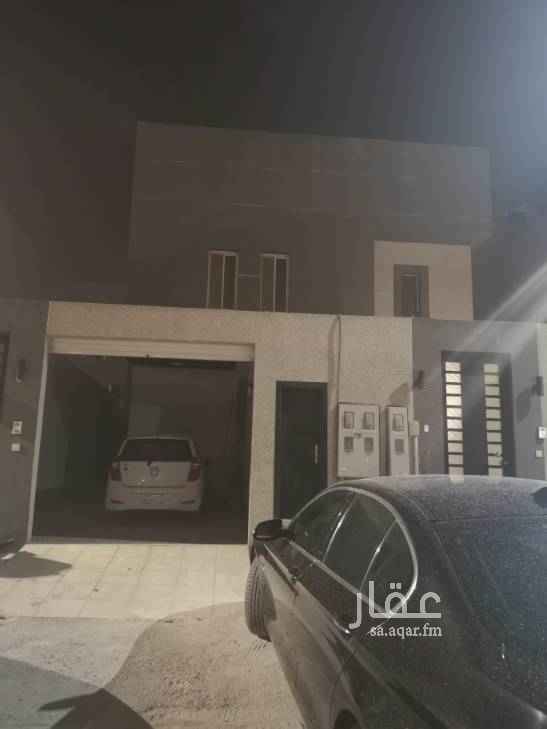1535316 غرفة سائق مع الحمام