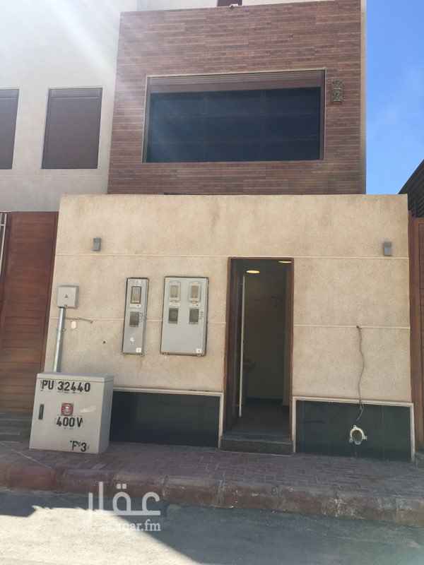 1398645 غرفة سواق حي الياسمين مربع ٢٦ المساحه ٣،٦٥ في ٢،٥٠
يوجد سرير و مكيف سبيلت و ثلاجه وحمام وموقف سياره
الأيجار يشمل الكهرب والمويه
٥٠٠٠ دفعه وحده
٧٠٠٠ دفعتين
التواصل واتس أب فقط