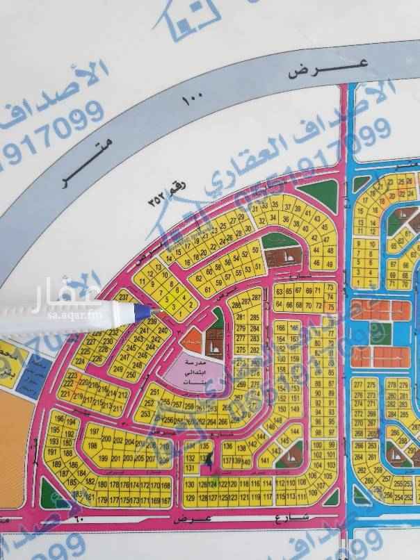 1632965 للبيع ارض فى مخطط حى المرجان ٢/٢٠٩
حرف واو
رقم الارض ٣
مساحه ٩٥٨ متر
شارع ٣٠ شرق
المطلوب ٣٣٥ الف ريال
الارض مباشرة من المالك
للتواصل يرجى الاتصال
او ارسال رساله على الواتساب
مكتب الاصداف العقارى
ابو ابراهيم/ 0551917099
