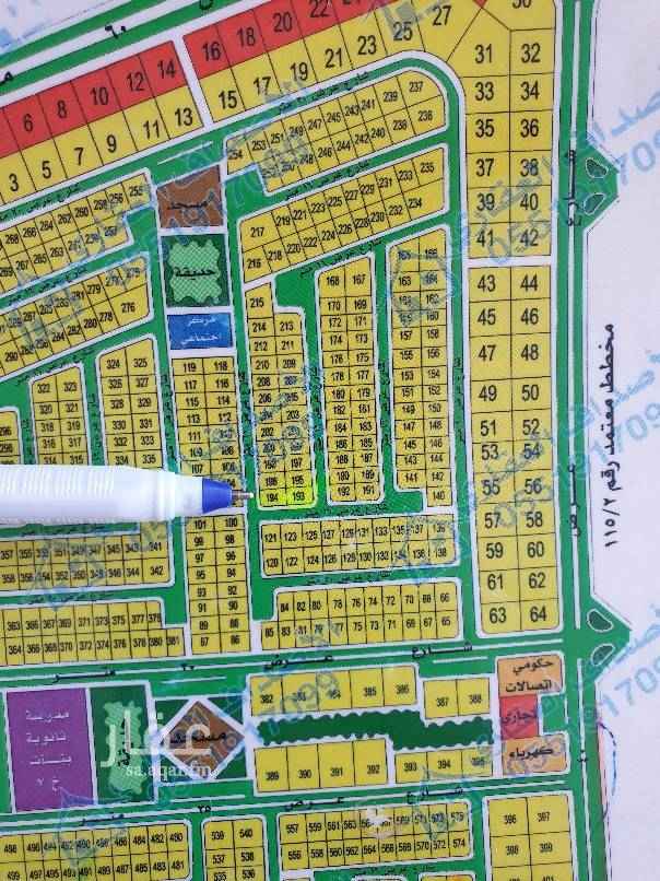 1743058 للبيع ارضينا راس بلك فى مخطط تلال الخبر ش/خ ٥١٩ /٢
المجاور الاول
رقم الأراضى ١٩٣ و ١٩٤
مساحه كل قطعه ٨٠٥ متر الإجمالي ١٦١٠ متر
شوراع ١٦ شرق/ ١٦ جنوب / ١٦ شمال
المطلوب ٦٢٢ ريال للمتر
الأراضى مباشرة من المالك
للتواصل يرجى الاتصال
او ارسال رساله على الواتساب
مكتب الاصداف العقارى
ابو ابراهيم/ 0551917099