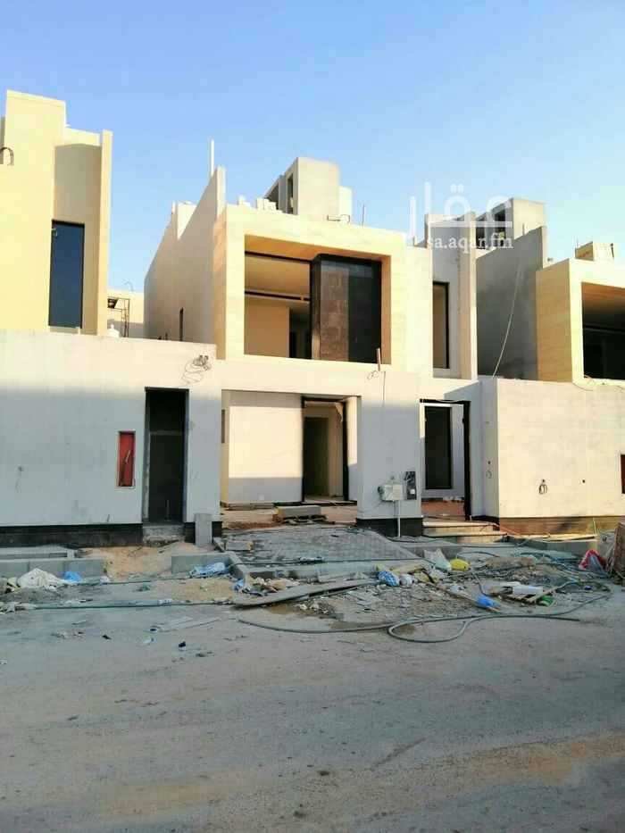 1762869 للبيع فيلا فاخره مودرن درج بالصالة
حى الصحافه
المساحه 312م
السعر مليون و 900الف
مدخل سيارة و غرفه سائق ومجلس و مقلط وصاله ومطبخ و مصعد وتكييف مركزي
الدور الاول 4 غرف نوم وصاله وثلاث دورات مياه
الدور العلوى ملحق خادمه و غرفه غسيل وصاله مطله على السطح