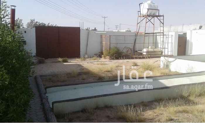 1278863 إستراحه للبيع بصك شرعي الكتروني المساحه 1210 في ريحه على شارعين والشارع الثالث مسجد قسمين رجال ونساء وحمام سباحه ومؤثثه السوم 400 ألف
جوال / 0096565888699