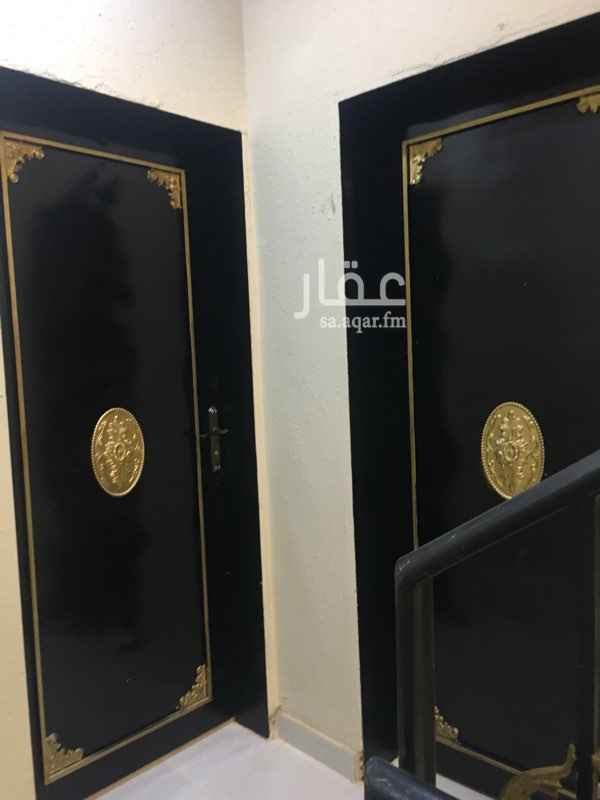 1589958 2شقه عوائل للايجار
دور اول وثاني
اثانيه فيها سطح صغير
حي المعالي شارع 18
مدخلين ثلاث غرف
وصاله 2 دورة مياه
مطبخ
عدادكهرباء مستقل لكل شقه
عداد مياه
مطلوب عائل صغيره
ايجار سنوي او شهري
جوال المالك 0551941021
056 666 7035