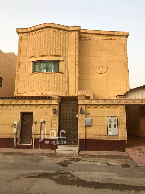 1685406 السَلاَم عَلَّيكَمَّ ورَحْمَة الله وَبَركآته
يوجد دور ارضي للأيجار حي السويدي الغربي
موقع مميز قريب من المسجد والمدارس وقريب من جميع
مدخل سياره - بويات جديده - كهرب 220 للبيت كامل يعني انشاء الله صرفية الكهرب قليله - يوجد مجلس - مقلط- صاله - وغرفتين نوم - مطبخ - يوجد مستودع خلف المطبخ كبير
يوجد غرفة سائق - موجود فيها دورة مياه خاصه
للتواصل / 0551941411