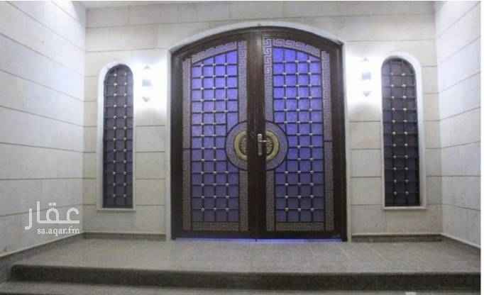 1648373 بسم الله الرحمن الرحيم
شقة حي الأجواد 1 خلف مدارس البنات
جديدة لم تستأجر من قبل
عبارة عن (4) غرف و(3) دورات مياة وصالة ومطبخ
سعر الإجار 25
للتواصل (0551950024)
ارجو الإتصال من الساعة ( 9 ص ) وحتى الساعة ( 8 م )
وشكراً.