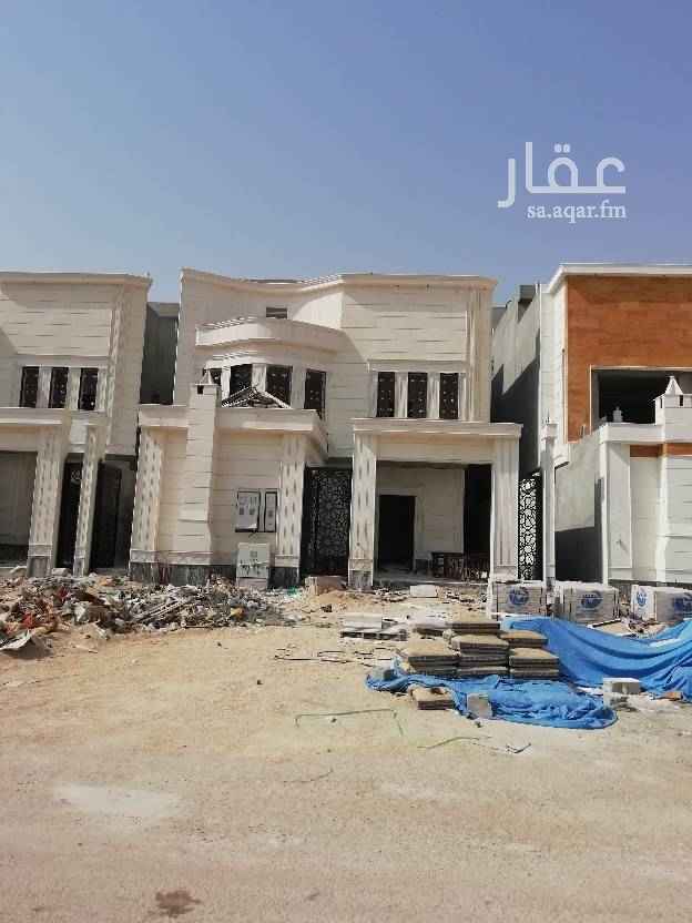 1584150 فيلا درج صاله وشقتين مساحه 360 عليها 1200000ريال تشطيب ممتاز موقع مميز عليها كافه الضمانات سباكه وكهرباء وخزانات وعوازل وأبواب أتوماتيكيه إمكانية سداد المديونية وتوفير الدفعه المقدمه مع تواجد حلول تمويله ميسره قريبه من مسجد ويوجد لدينا عروض أخري تناسب جميع احتياجات العميل للتواصل 0557288759#تامر_مروان 0551952153