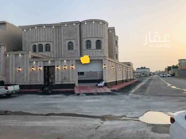 1597246 فيلا درج صاله وشقتين مساحه 600عليها 2500000ريال تشطيب ممتاز موقع مميز عليها كافه الضمانات سباكه وكهرباء وخزانات وعوازل وأبواب أتوماتيكيه إمكانية سداد المديونية وتوفير الدفعه المقدمه مع تواجد حلول تمويله ميسره قريبه من مسجد ويوجد لدينا عروض أخري تناسب جميع احتياجات العميل للتواصل 0557288759 #تامر_مروان0551952153 الفيلا في حي العوالي