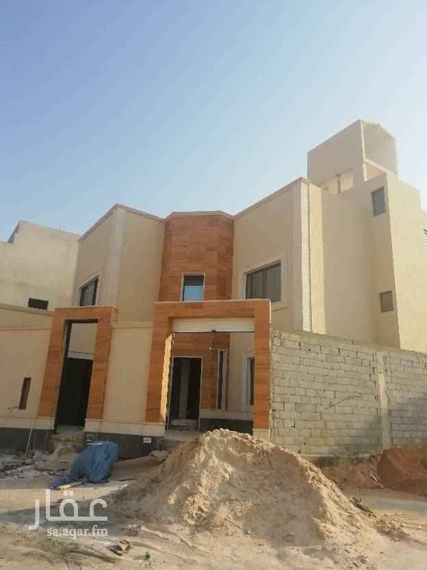 1597253 فيلا دوبلكس فاخره إستقبال ونوم مساحة 350عليها 1070000ريال تشطيب ممتاز موقع مميز عليها كافه الضمانات سباكه وكهرباء وخزانات وعوازل وأبواب أتوماتيكيه إمكانية سداد المديونية وتوفير الدفعه المقدمه مع تواجد حلول تمويله ميسره قريبه من مسجد ويوجد لدينا عروض أخري تناسب جميع احتياجات العميل للتواصل 0557288759#تامر_مروان 0551952153 الفيلا في حي العوالي