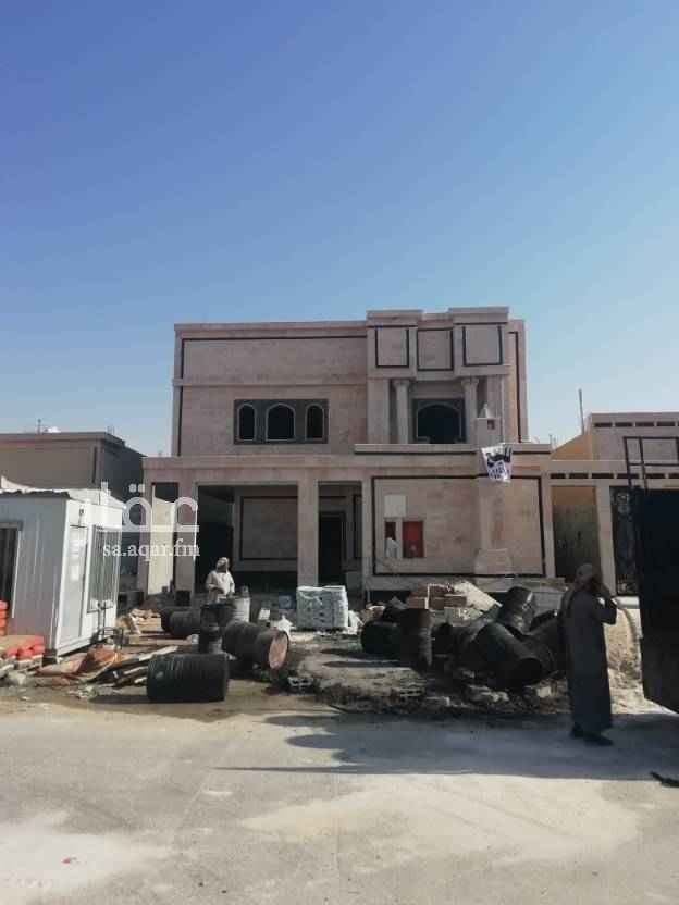 1694427 فيلا درج صاله وشقتين مساحه 450 عليها ١٤٠٠٠٠٠ريال تشطيب ممتاز موقع مميز عليها كافه الضمانات سباكه وكهرباء وخزانات وعوازل وأبواب أتوماتيكيه إمكانية سداد المديونية وتوفير الدفعه المقدمه مع تواجد حلول تمويله ميسره قريبه من مسجد ويوجد لدينا عروض أخري تناسب جميع احتياجات العميل للتواصل 0557288759#تامر_مروان 0551952153 الفيلا في حي العوالي
