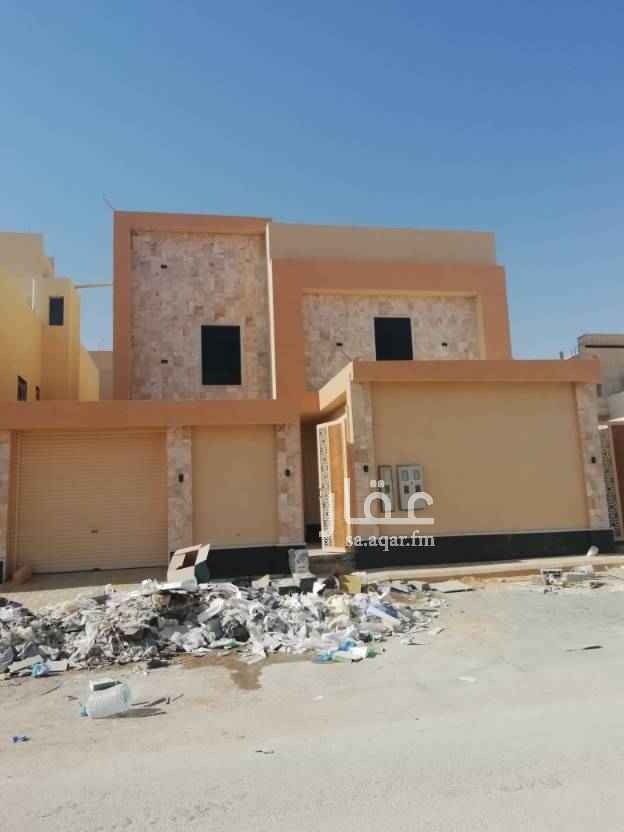 1694435 فيلا درج صاله وشقتين مساحه 450 عليها ١٥٠٠٠٠٠ريال تشطيب ممتاز موقع مميز عليها كافه الضمانات سباكه وكهرباء وخزانات وعوازل وأبواب أتوماتيكيه إمكانية سداد المديونية وتوفير الدفعه المقدمه مع تواجد حلول تمويله ميسره قريبه من مسجد ويوجد لدينا عروض أخري تناسب جميع احتياجات العميل للتواصل 0557288759#تامر_مروان 0551952153 الفيلا في حي العوالي