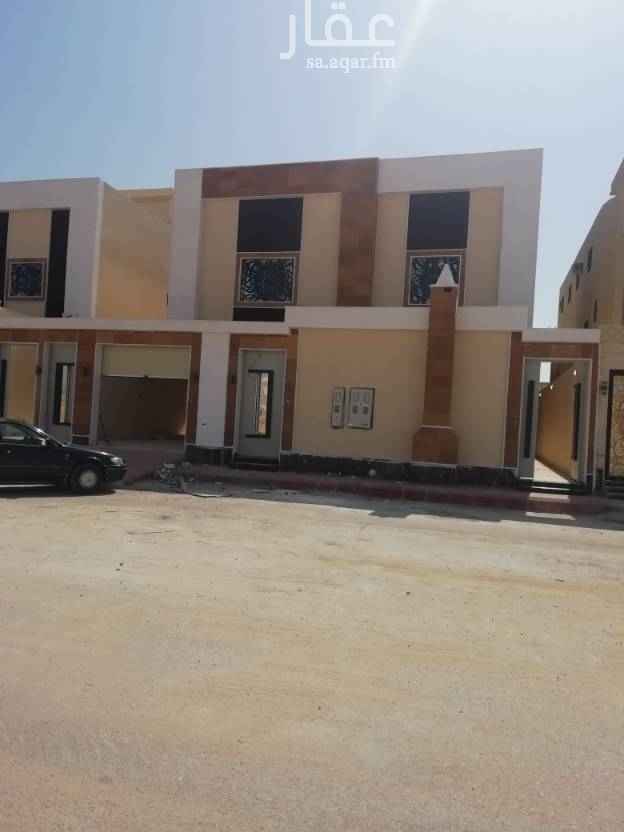 1694441 فيلا درج صاله وشقتين مساحه 450 عليها ١٤٥٠٠٠٠٠ريال تشطيب ممتاز موقع مميز عليها كافه الضمانات سباكه وكهرباء وخزانات وعوازل وأبواب أتوماتيكيه إمكانية سداد المديونية وتوفير الدفعه المقدمه مع تواجد حلول تمويله ميسره قريبه من مسجد ويوجد لدينا عروض أخري تناسب جميع احتياجات العميل للتواصل 0557288759 #تامر_مروان0551952153 الفيلا في حي العوالي