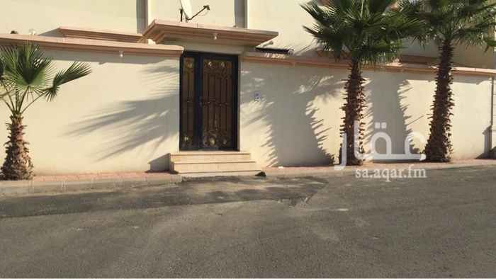1521881 دور أرضي بمدخل مستقل للإيجار في فصل الصيف قريبة من مطار أبها مقابل حديقة المطار حي الروضة.
الإيجار اليومي:400 ريال
المرفقات القريبة منها:
مركز أبها الدولي للمعارض، حديقة المطار، صيدلية، سوبر ماركت، محطة بنزين بمرفقاتها، سعيد البسامي للنقليات، الهلال الأحمر، مكتب تأجير سيارات، صراف آلي، مغاسل وغيرها من الخدمات.
عددالغرف 4 وصالة + حوش مطبخ كامل الأغراض (ثلاجة+فرن) جديد، دورتين مياه. ويوجد مواقف للسيارات أمام الدور
تأثيث جديد.
للإستفسار يرجى الإتصال على رقم صاحب العقار 0505203964.
