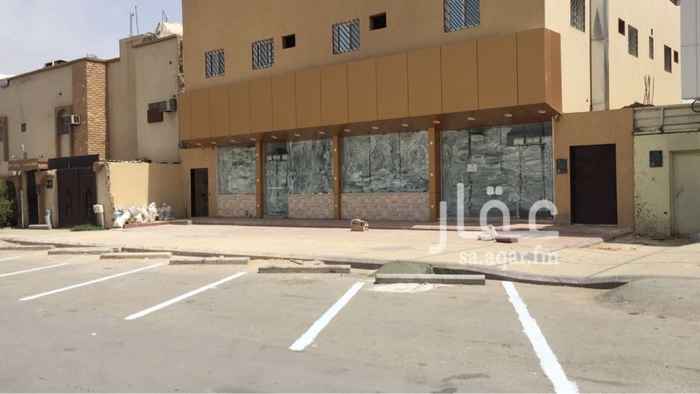 1649733 العقار جديد ولم يسكن من قبل عداد كهرباء سكني مستقل ويتكون من
٣ غرف + ١ صالة + ١ مطبخ + ٢ دورات مياه ،
، الارضيات سيراميك صبغ من اجود الاصباغ والانارات كذلك ومساحات الغرف مناسبه للجميع والكيابل الكهرباء والتسليك والسباكه ذات جوده عاليه .